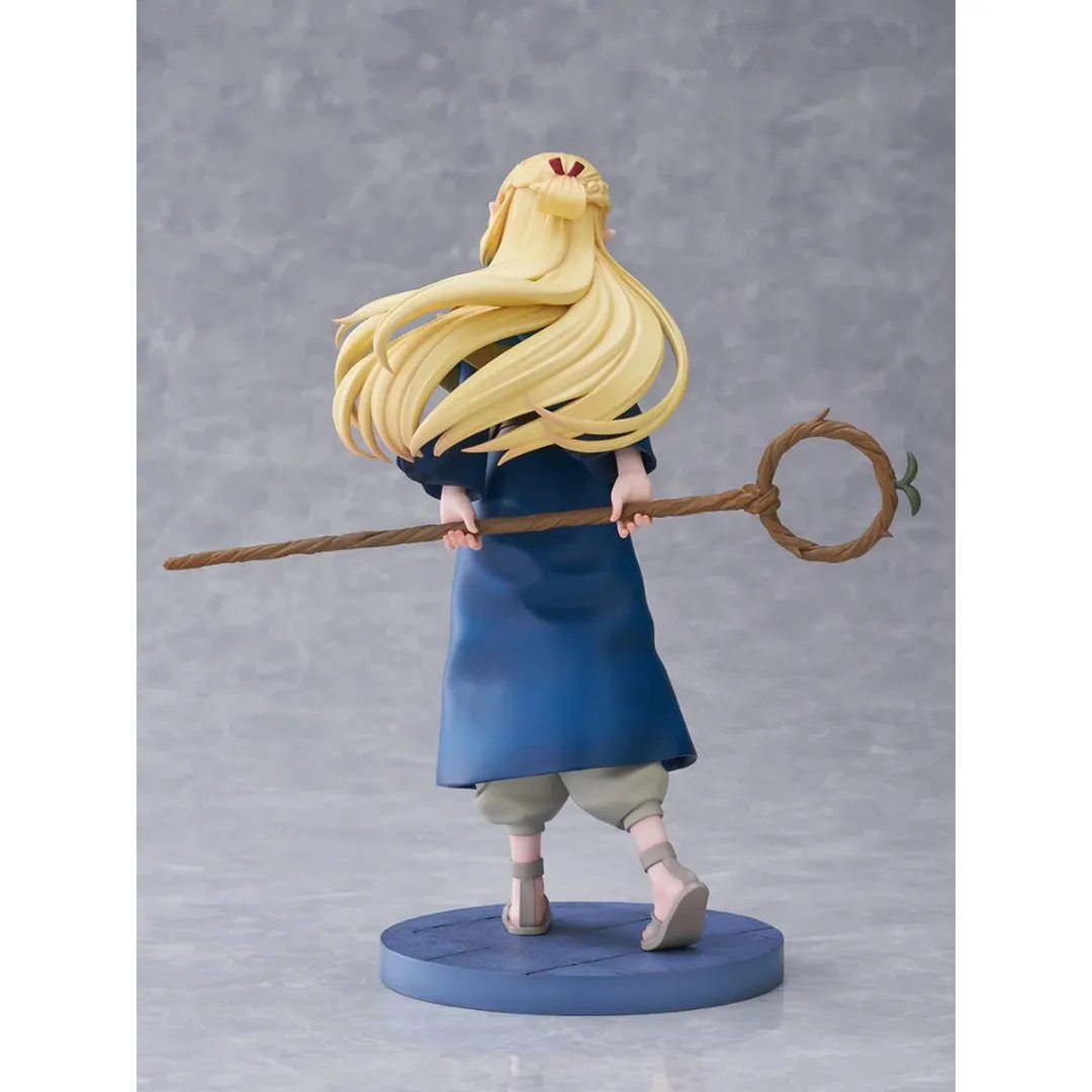 Delicious in Dungeon - TENITOL - Marcille [2nd PRE-ORDER](RELEASE SEP24)