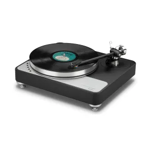 Dr. Feickert Volare Turntable