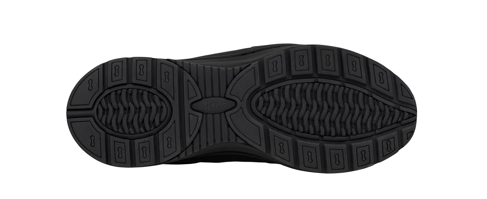 Dynamo Strap black II