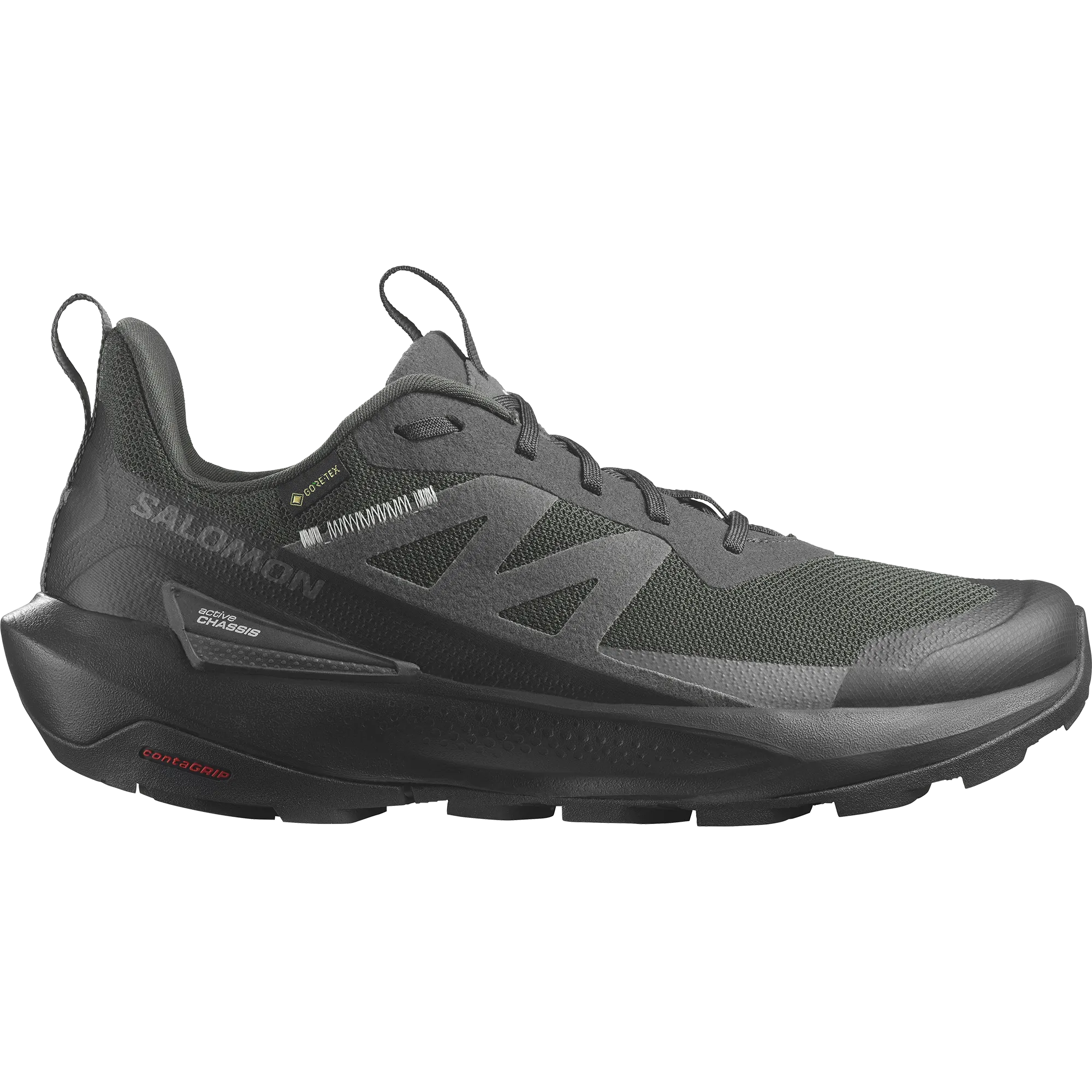 ELIXIR ACTIV GORE-TEX MEN'S