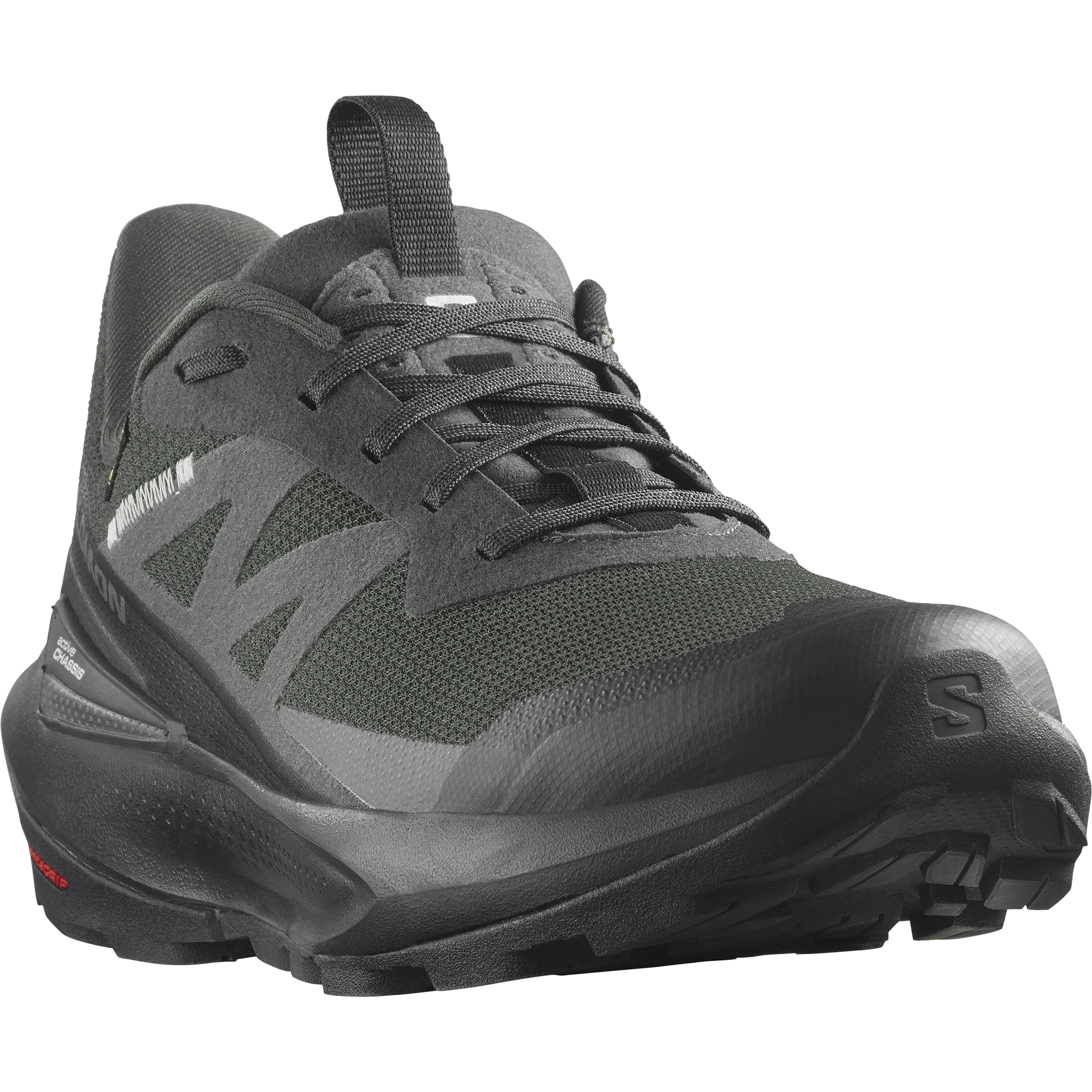 ELIXIR ACTIV GORE-TEX MEN'S