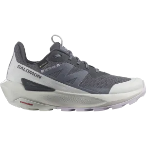 ELIXIR ACTIV GORE-TEX WOMEN'S