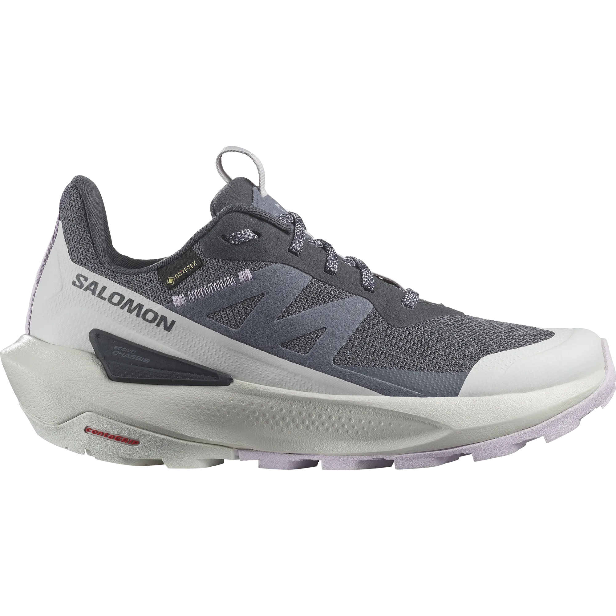 ELIXIR ACTIV GORE-TEX WOMEN'S