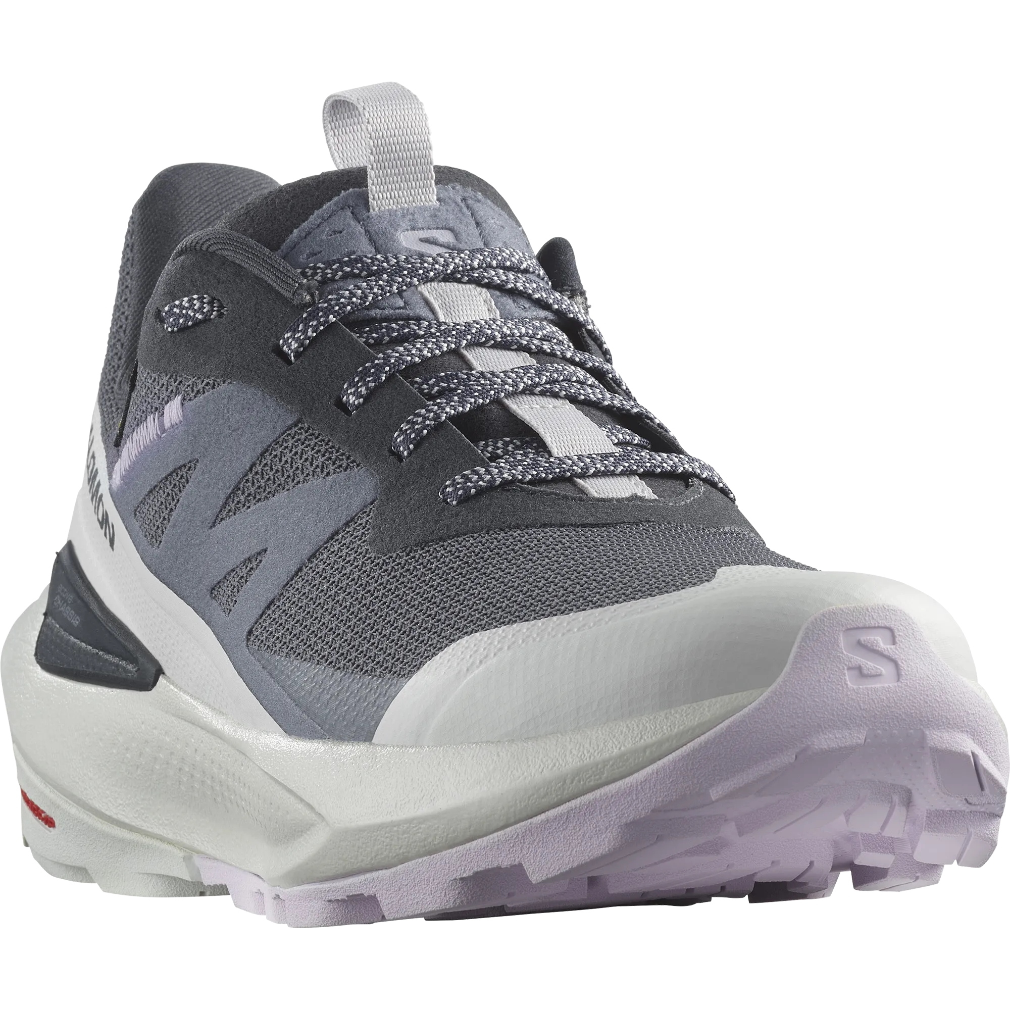 ELIXIR ACTIV GORE-TEX WOMEN'S