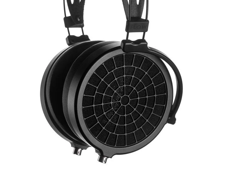 ETHER 2 Planar Headphones - Open Box