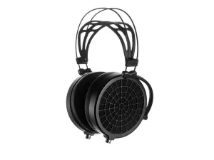 ETHER 2 Planar Headphones