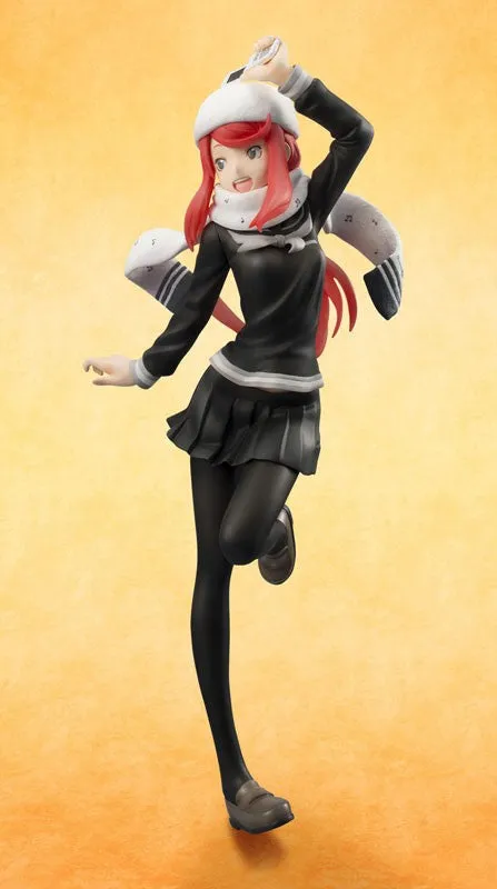 Excellent Model - DEVIL SURVIVOR 2 - Airi Ban