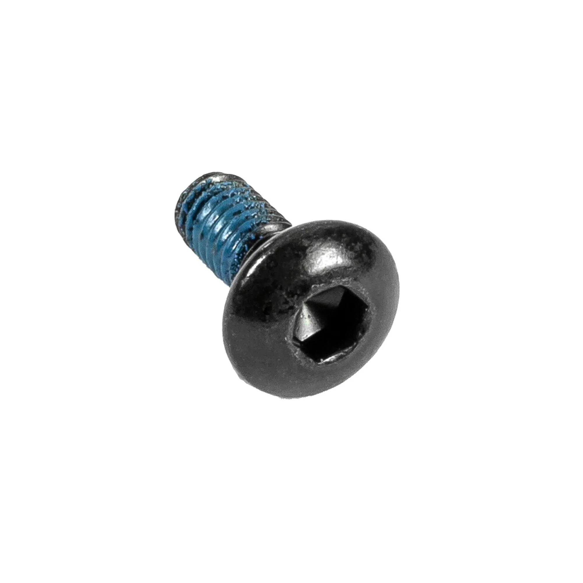 Fixation Screw Hex fitting Doop 9mm