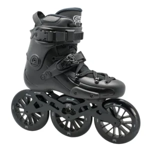 FR FR1 325 Inline Tri-Wheel Skate