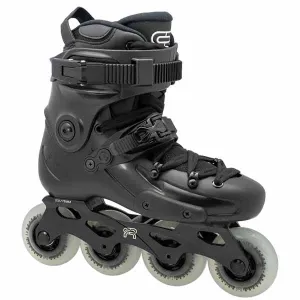 FR J Club Kids Skates