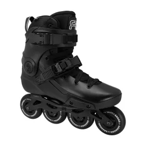 FR Neo 2 80 Skates