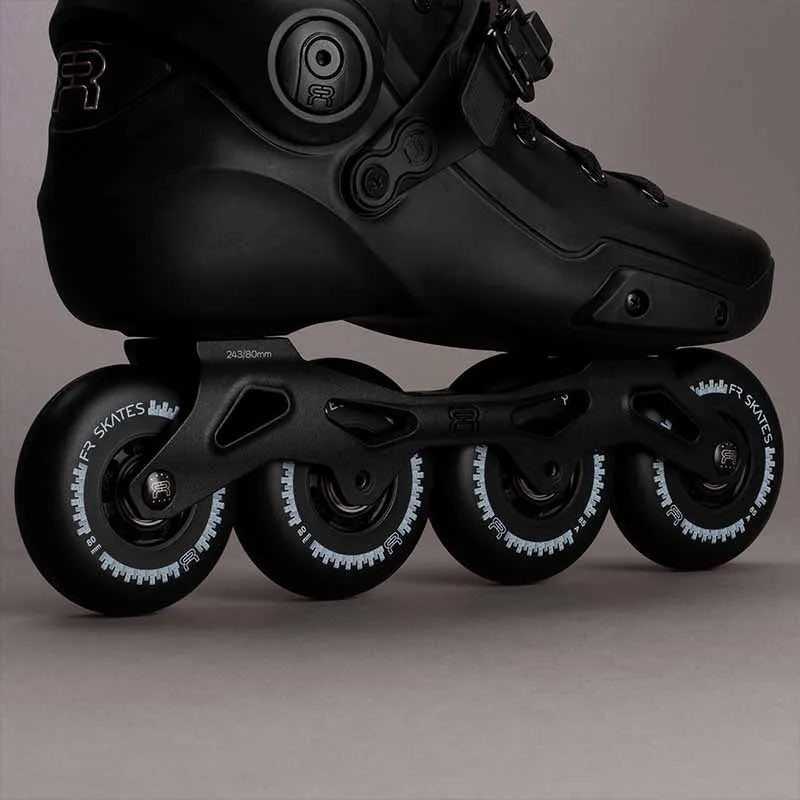 FR Neo 2 80 Skates