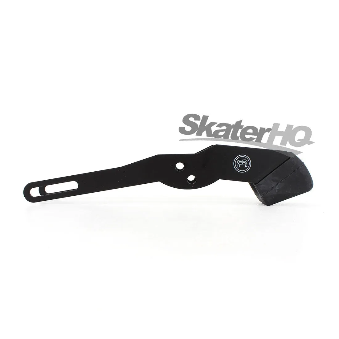 FR Skates 3W Brake Assembly