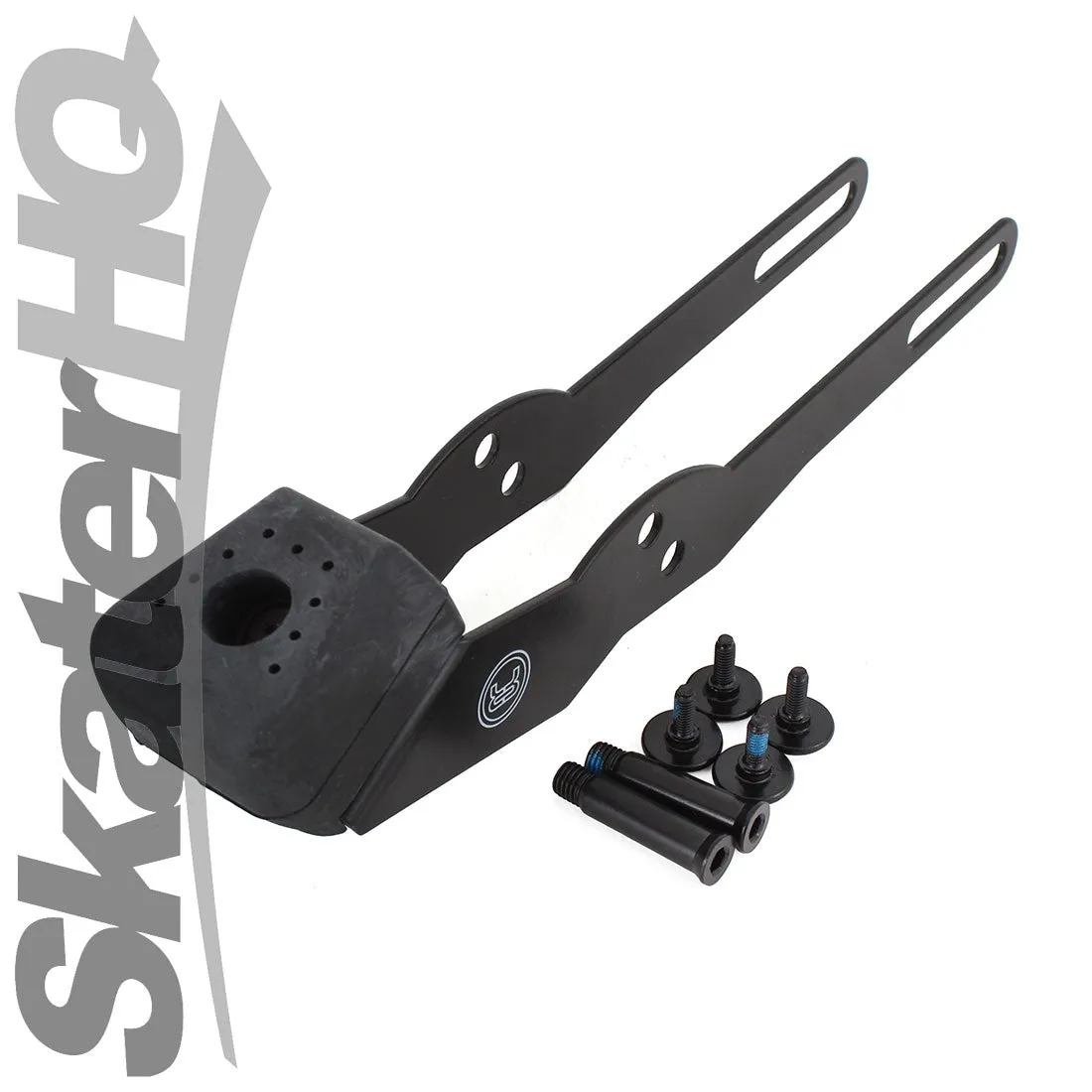 FR Skates 3W Brake Assembly