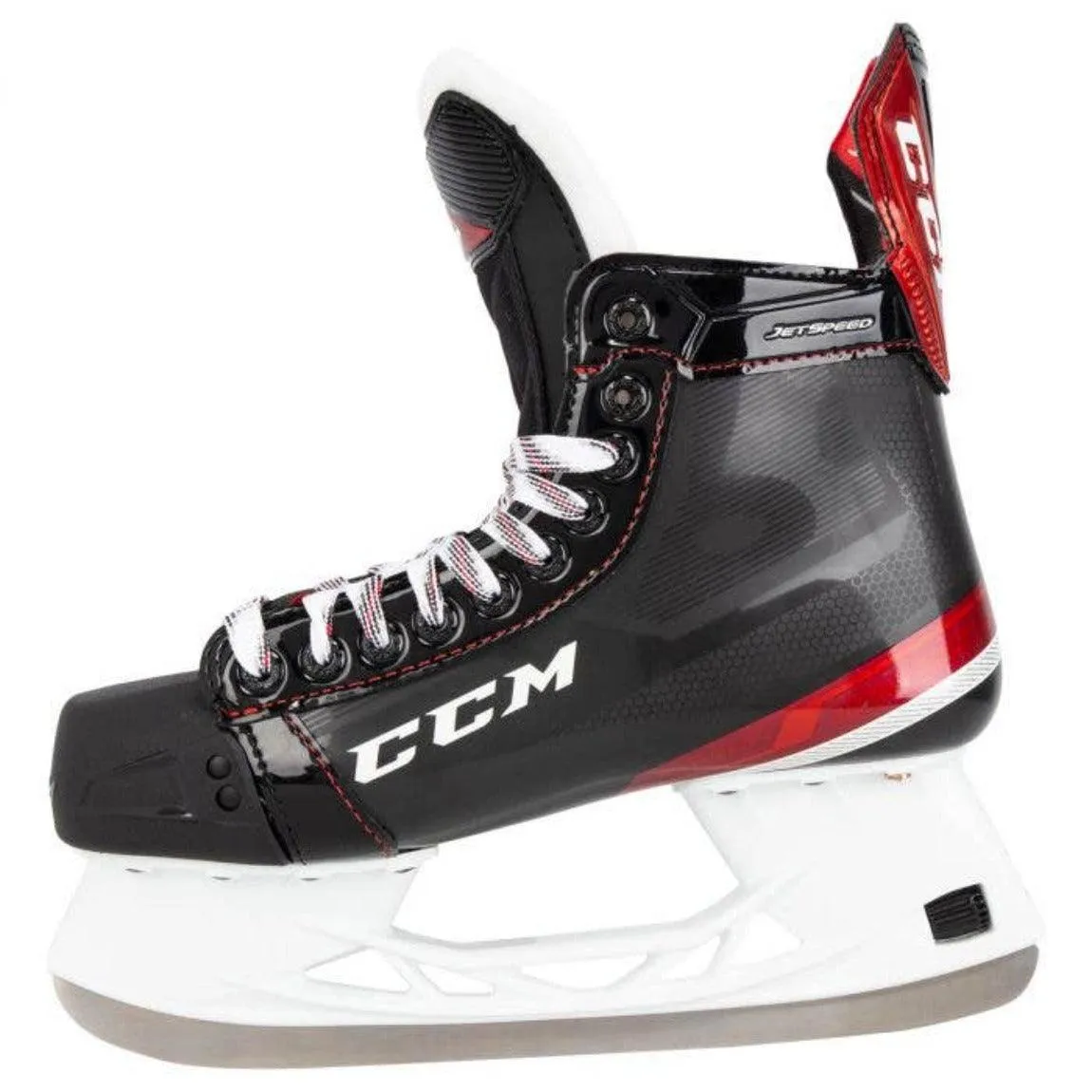 FT475 Hockey Skate - Intermediate