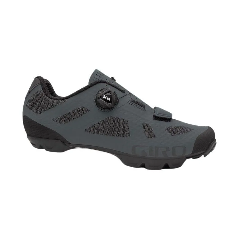 Giro Rincon MTB Shoes