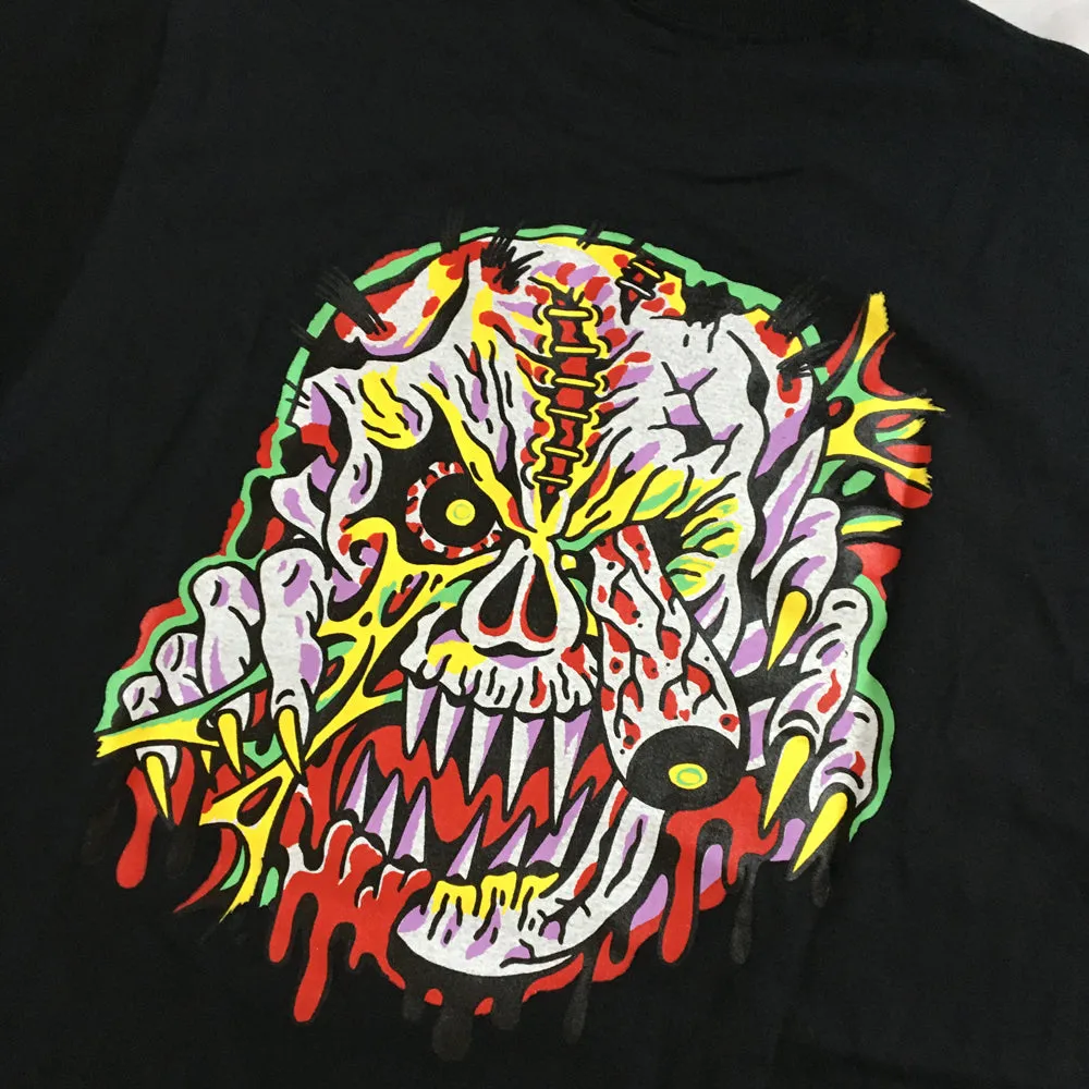 Gnarzone T-Shirt