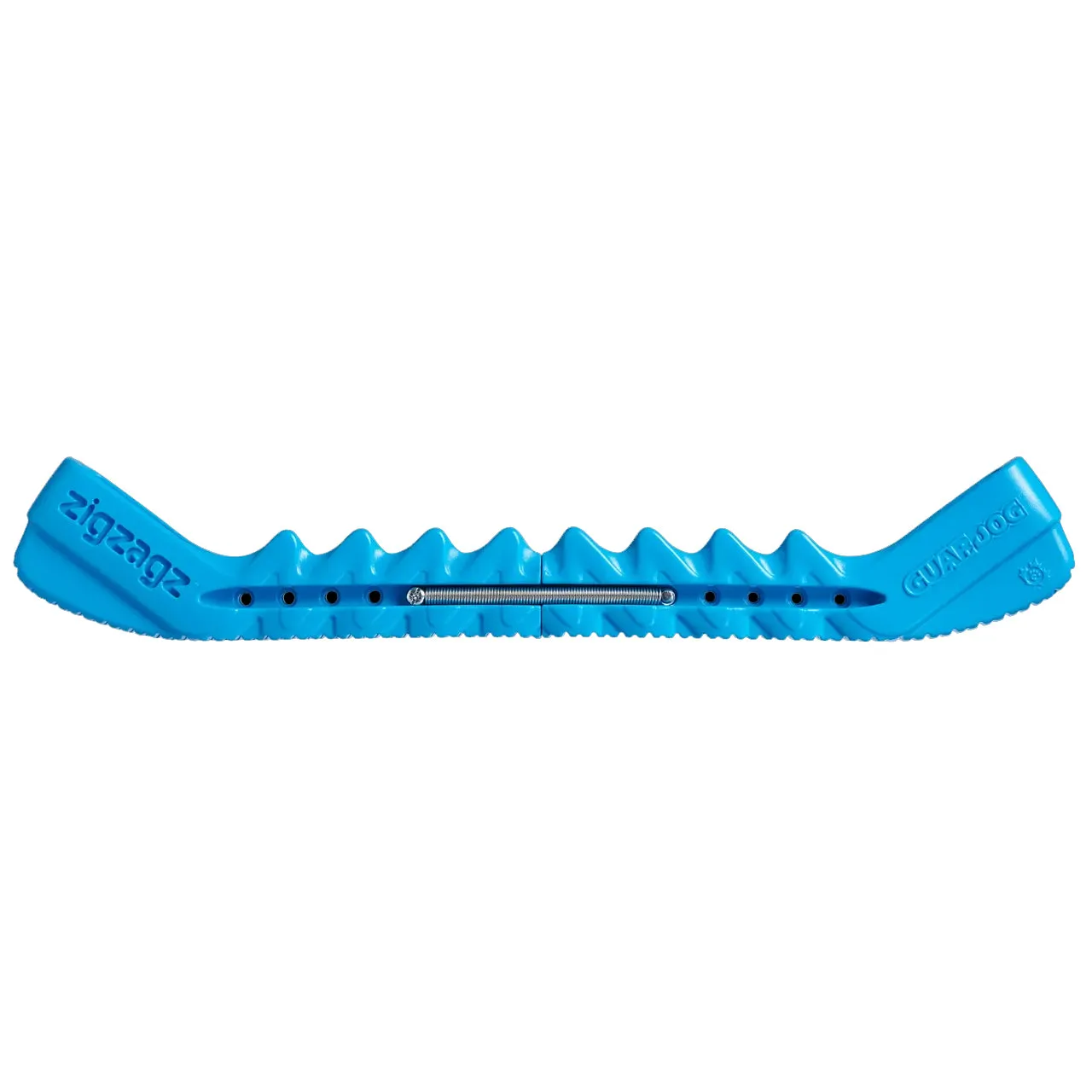 Guardog Zig Zagz Figure Skate Guards