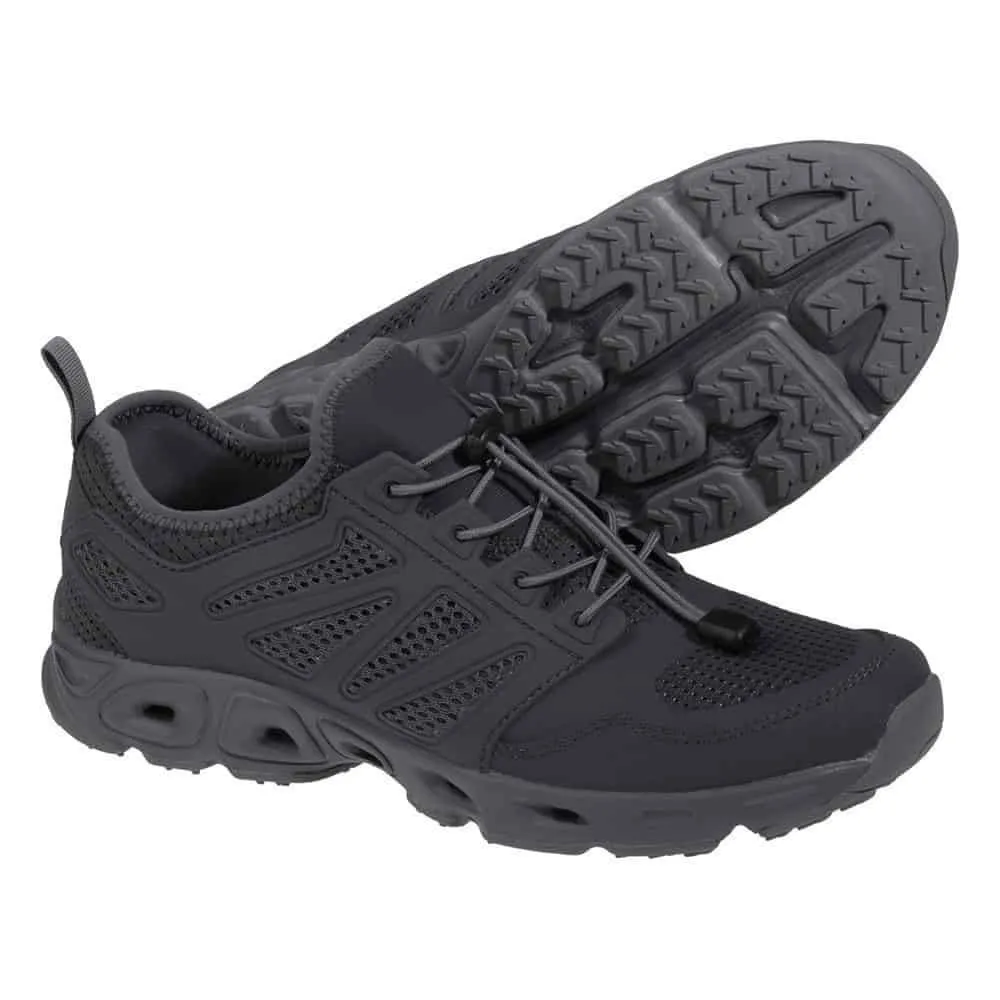 HANAGAL Men’s Quick Dry Lightweight Water Shoes