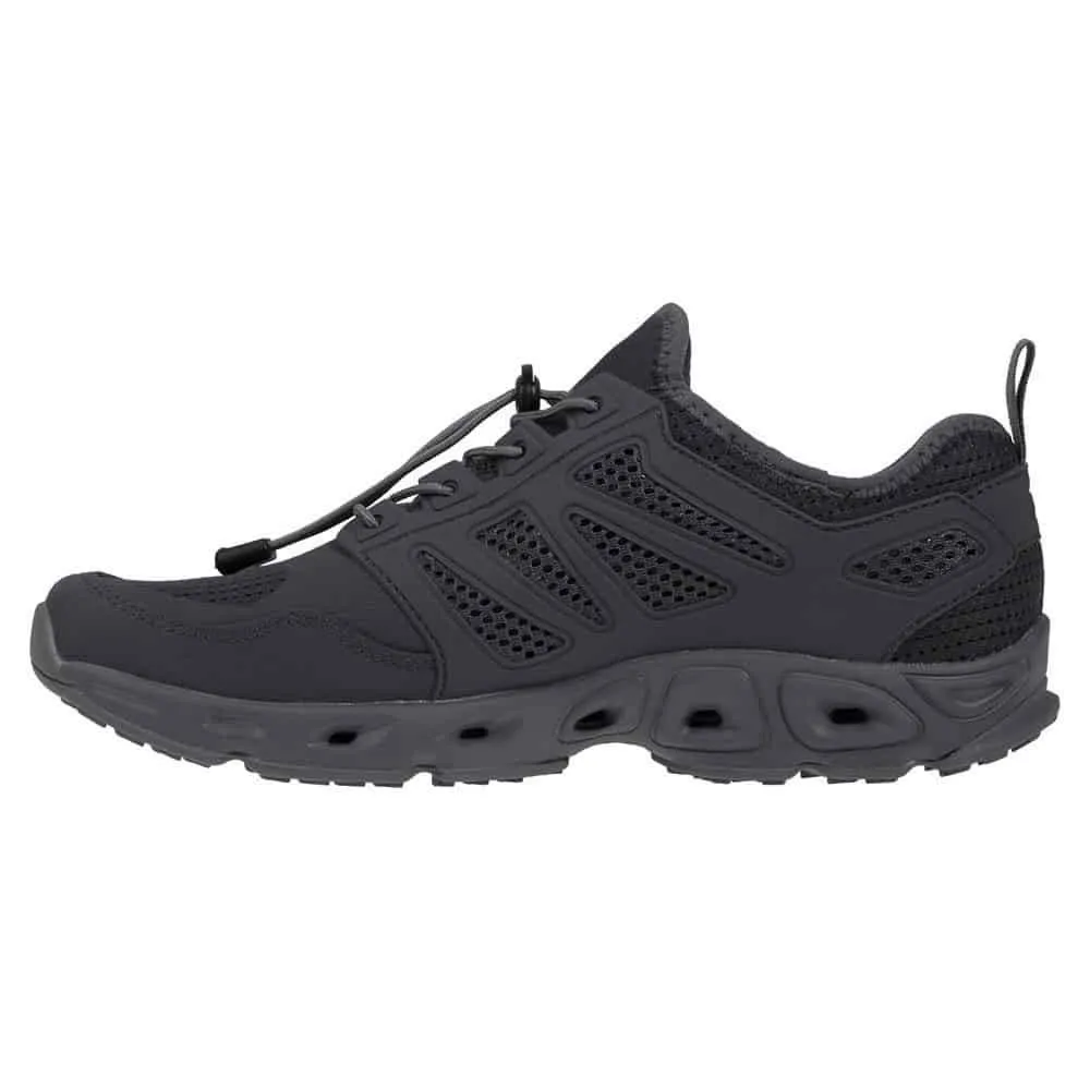 HANAGAL Men’s Quick Dry Lightweight Water Shoes