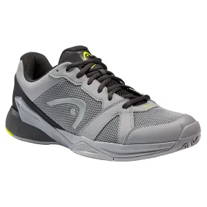 Head Revolt Evo Mens Tennis Shoes