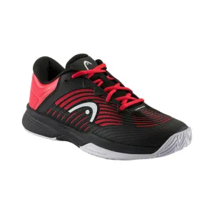 Head Revolt Pro 4.5 Junior Tennis Shoes