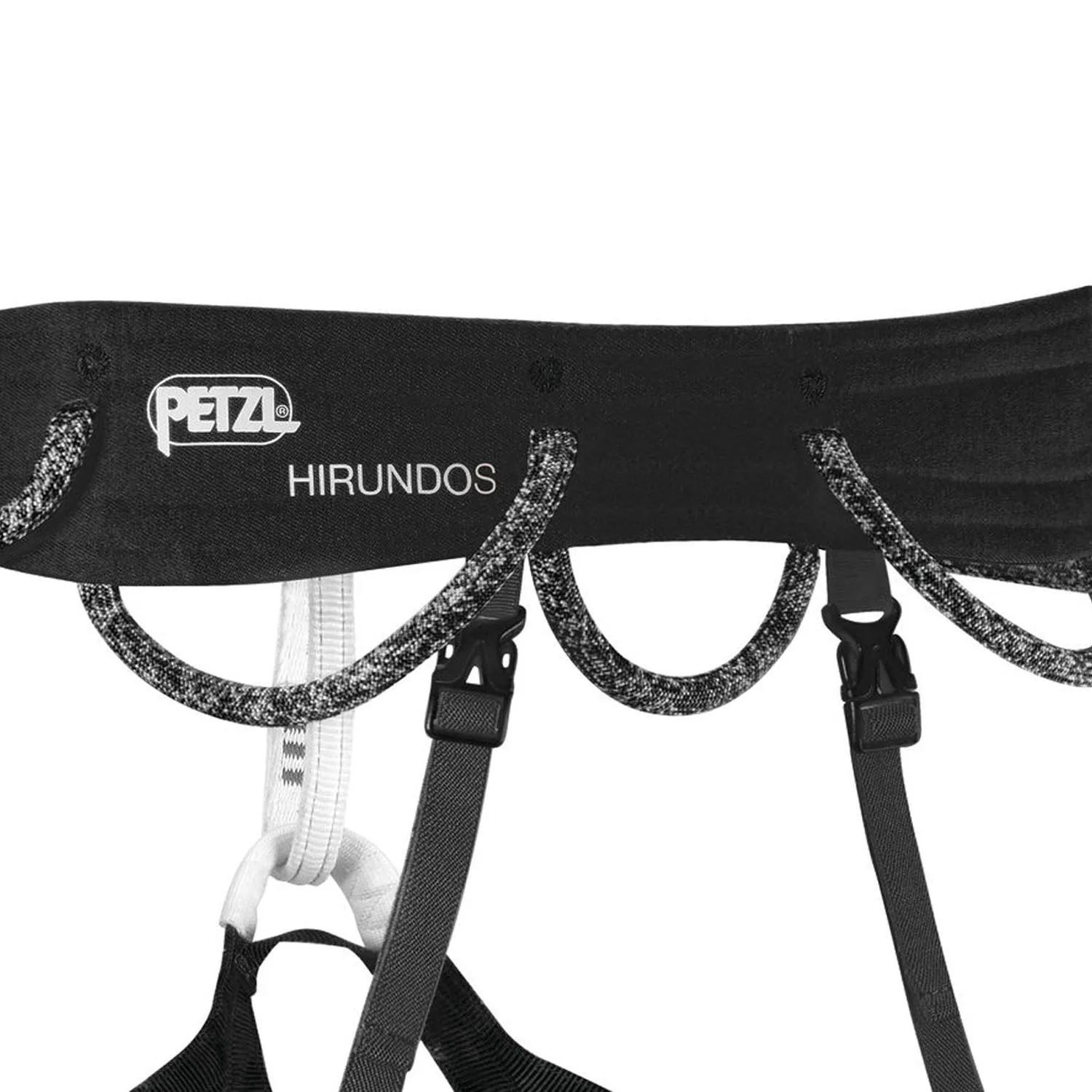 Hirundos Harness