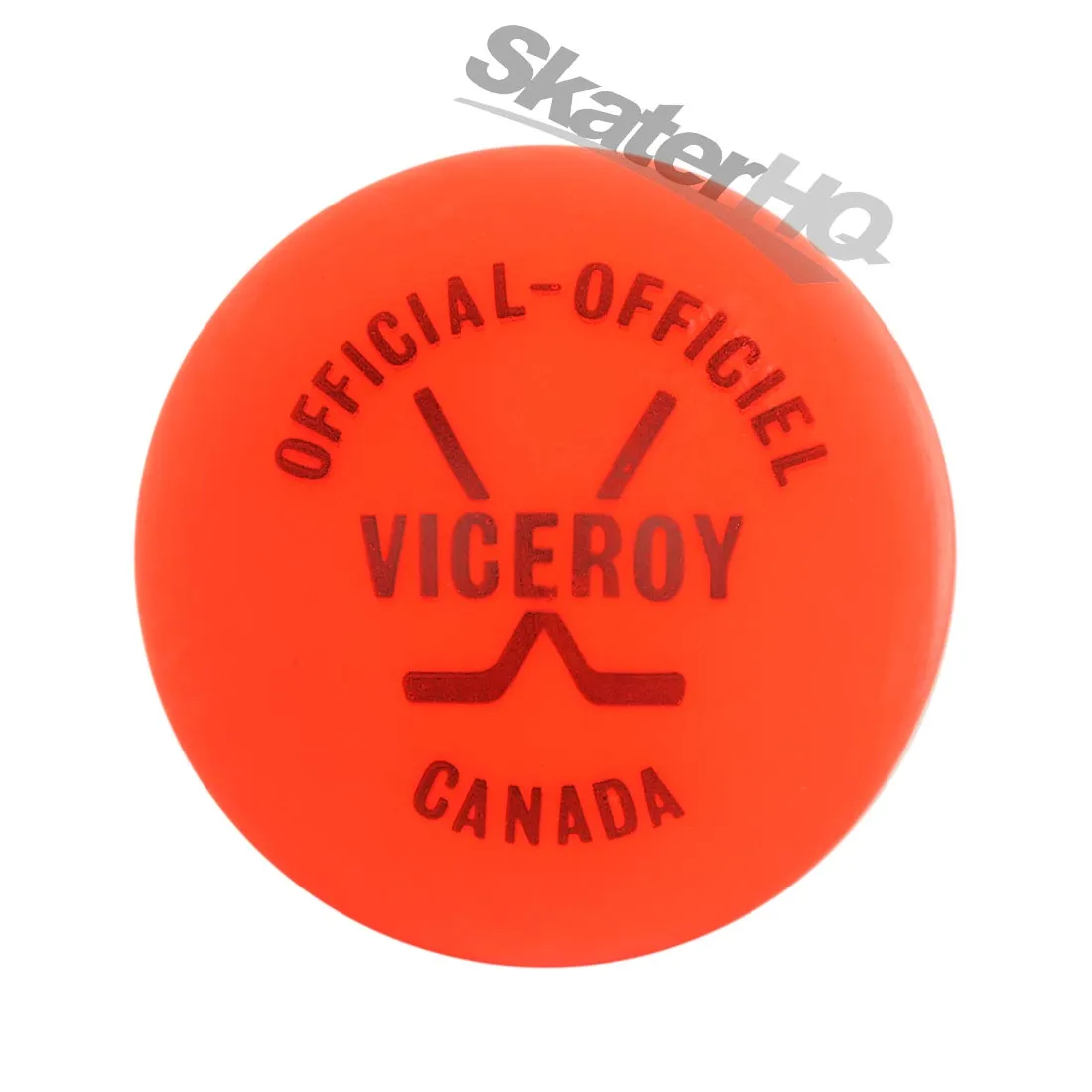 Hockey Ball Official League Hard