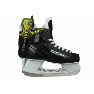 Hockey skates CCM 9355, black