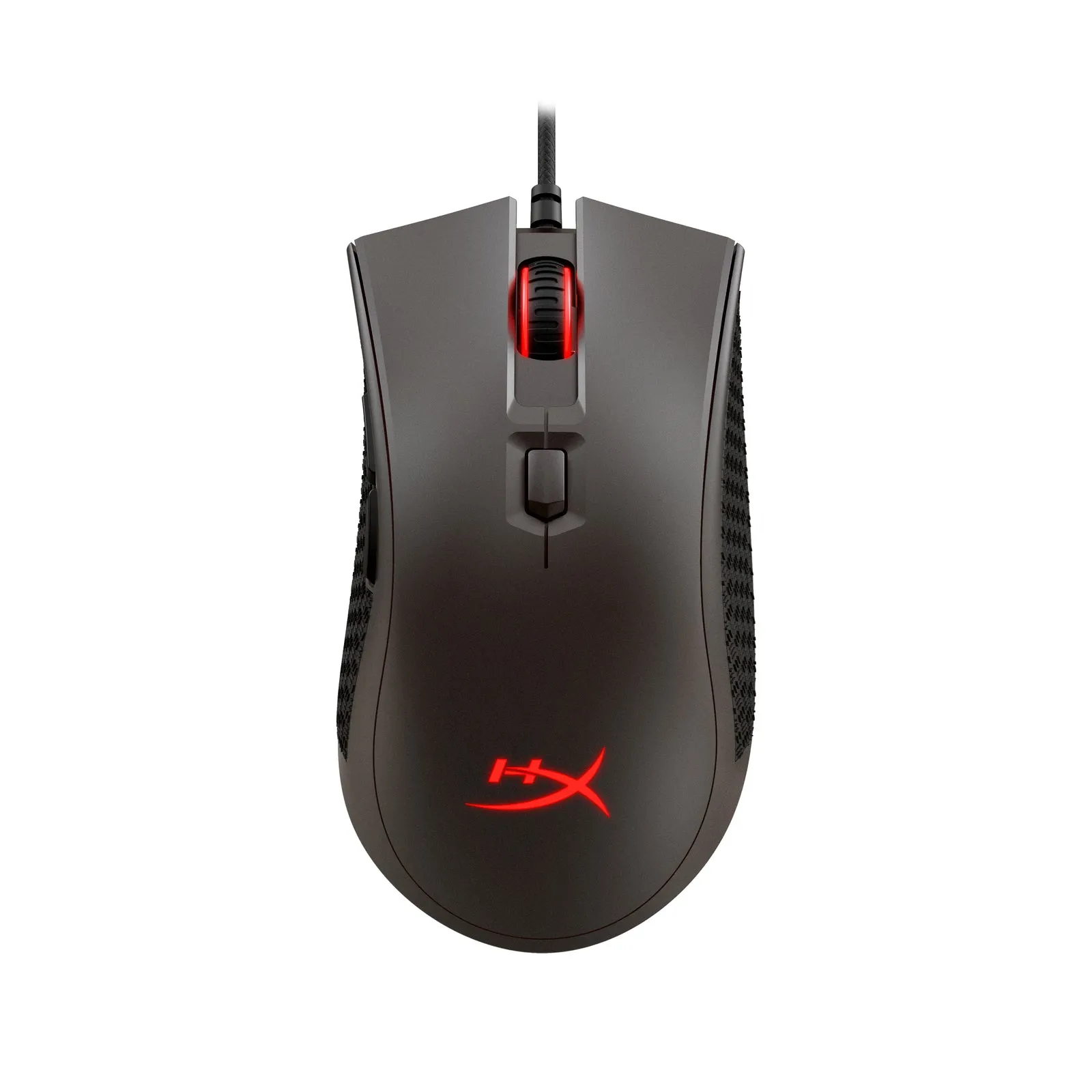 HyperX Pulsefire FPS Pro - Gaming Mouse