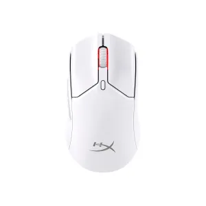 HyperX Pulsefire Haste 2 Mini - Wireless Gaming Mouse