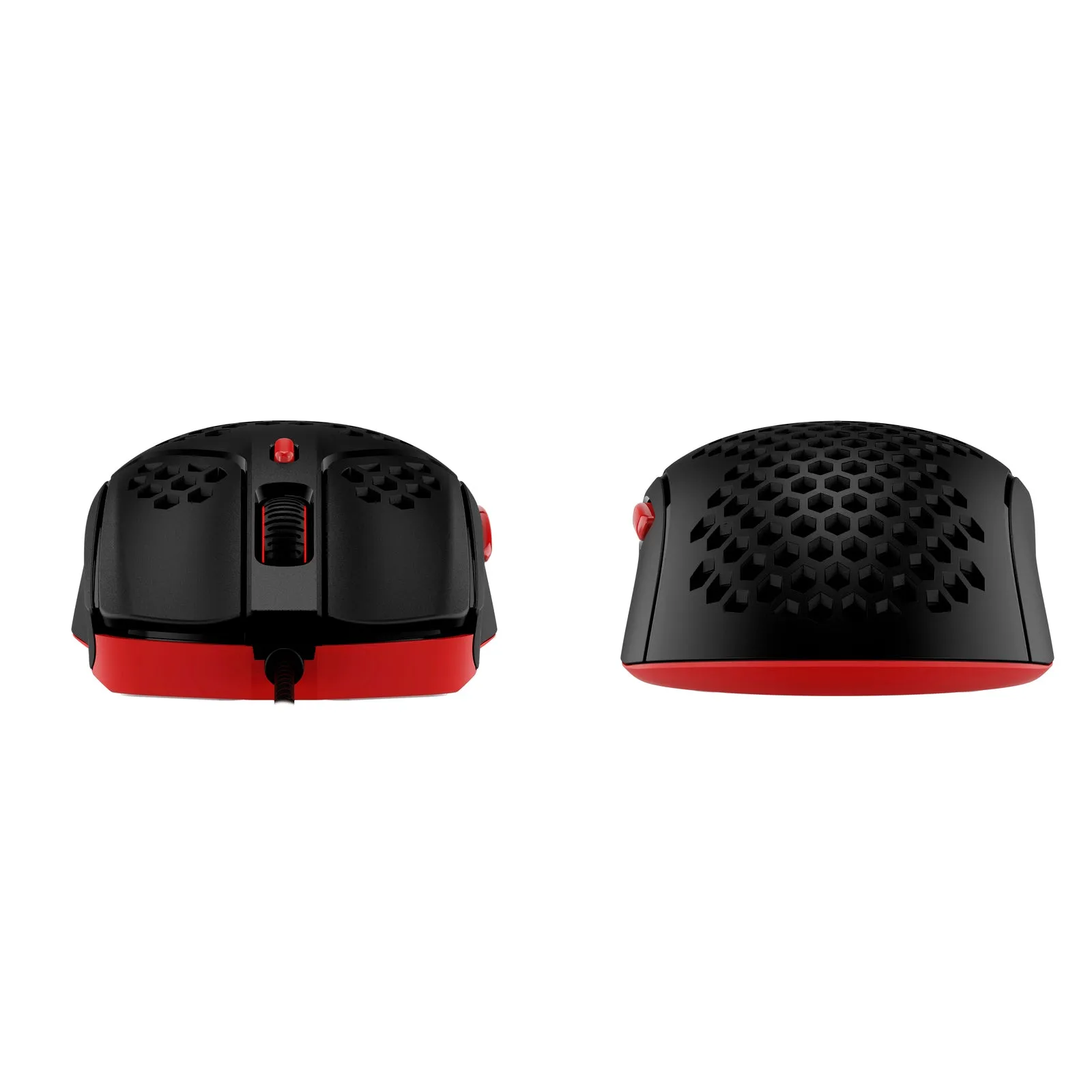 HyperX Pulsefire Haste - Gaming Mouse