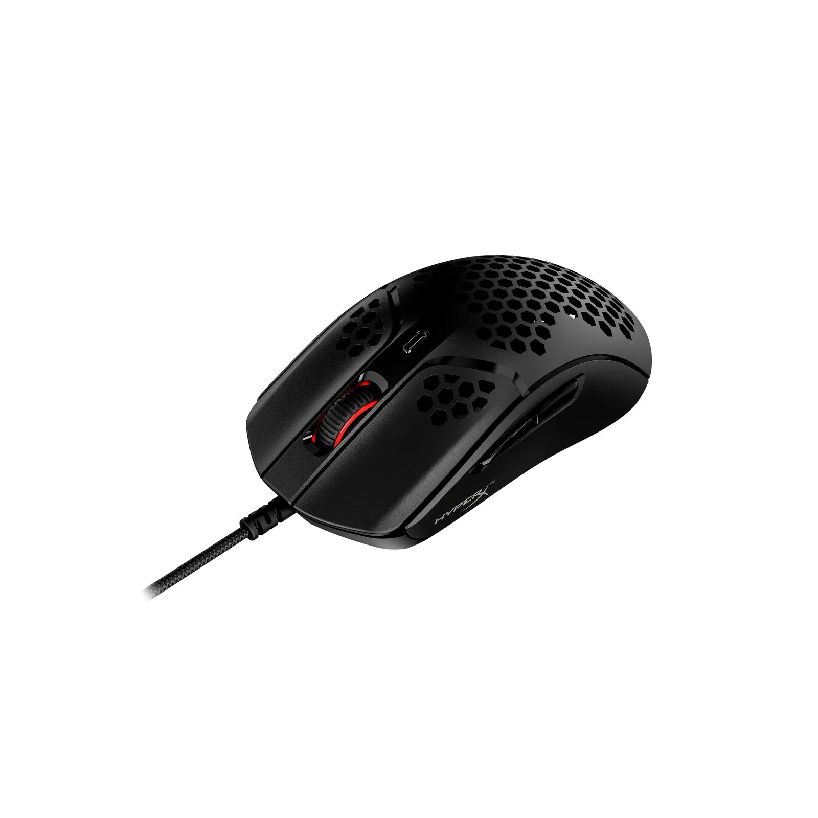 HyperX Pulsefire Haste - Gaming Mouse