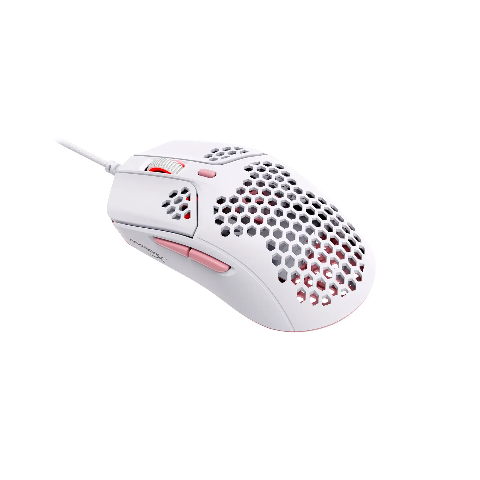 HyperX Pulsefire Haste - Gaming Mouse