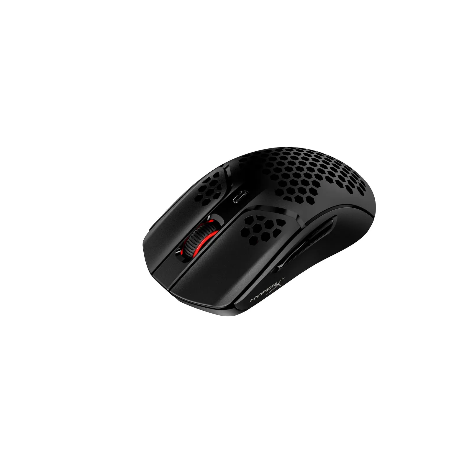 HyperX Pulsefire Haste - Wireless Gaming Mouse