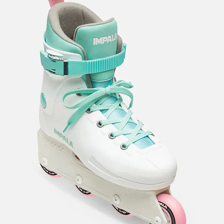 Impala Lightspeed Unisex Inline Skate