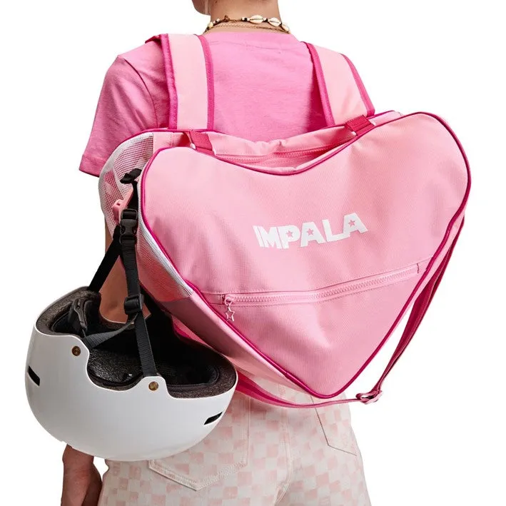 Impala Skate Bag Pink