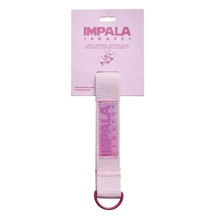 Impala Skate Strap