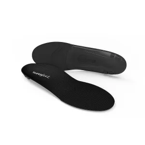 Insole Superfeet Black - Sz B