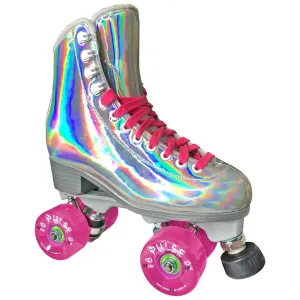 Jackson Atom Evo Women's Outdoor Quad Skate package JR3101