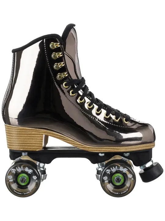 Jackson Atom Evo Women's Outdoor Quad Skate package JR3101