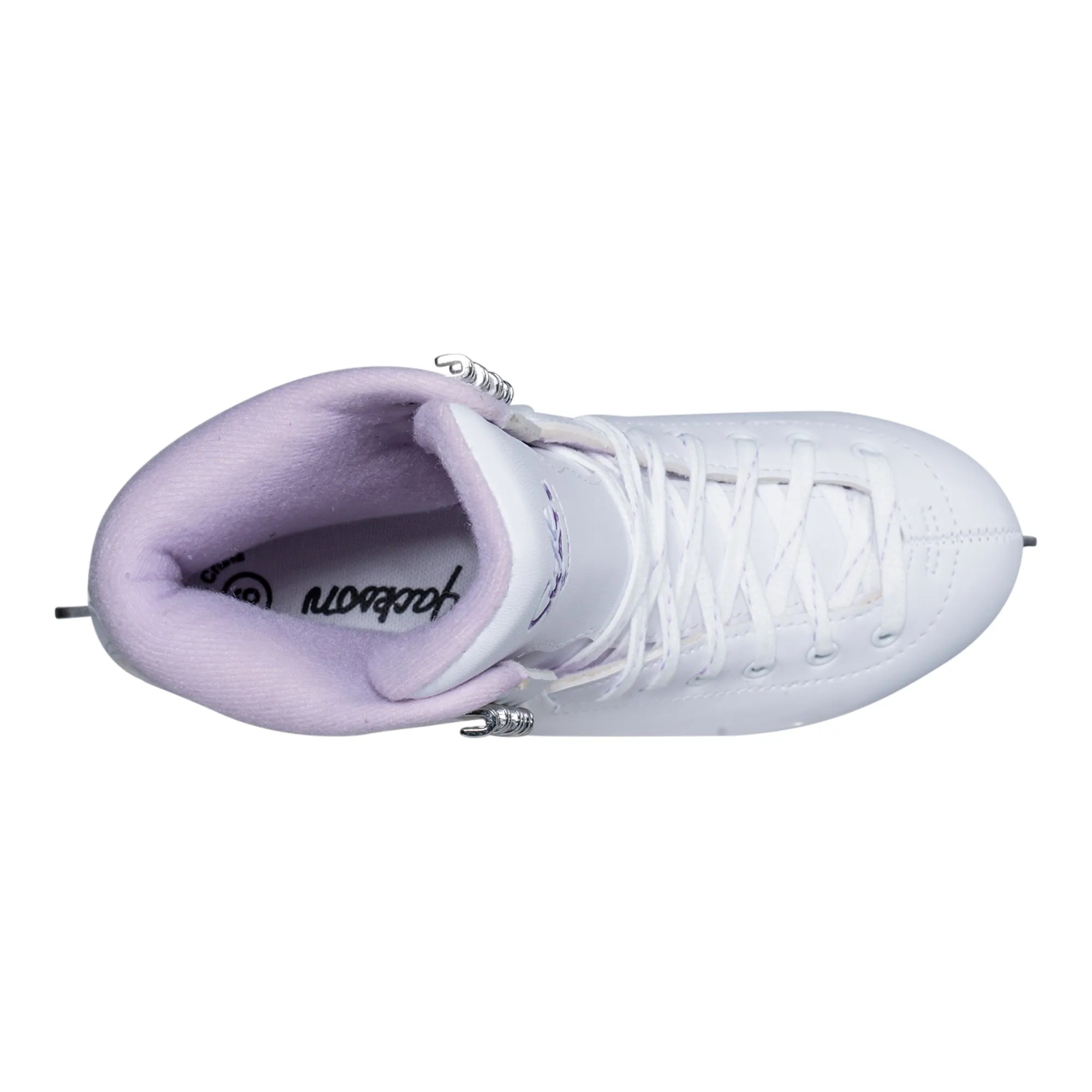 JACKSON FINESSE 180<br>MEDIUM SUPPORT<br>(WOMEN'S/GIRLS) USFS