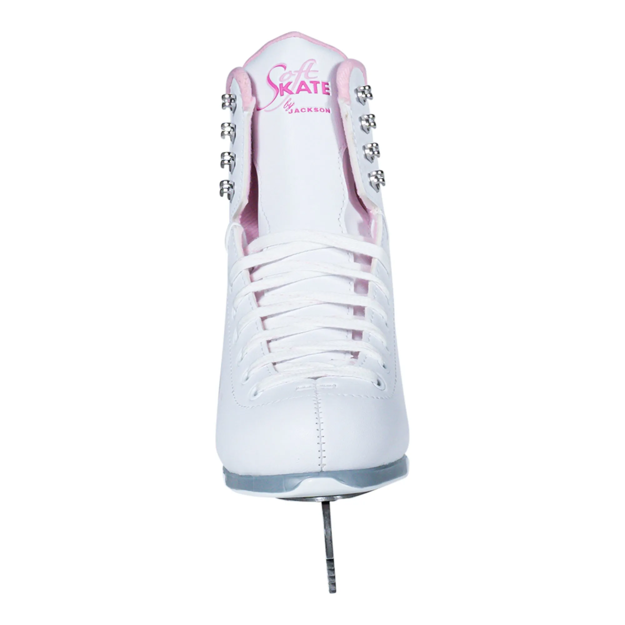 JACKSON FINESSE 180<br>MEDIUM SUPPORT<br>(WOMEN'S/GIRLS) USFS