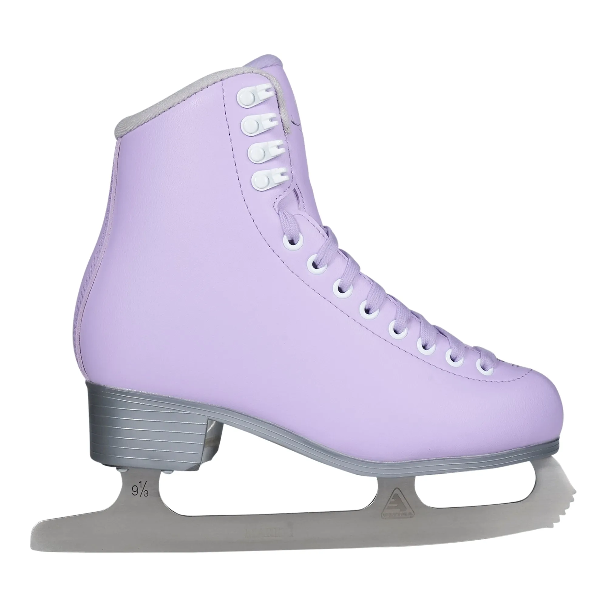 JACKSON SOFTSKATE 380 MINT/LILAC/BLACK<br>(WOMEN'S/GIRLS)