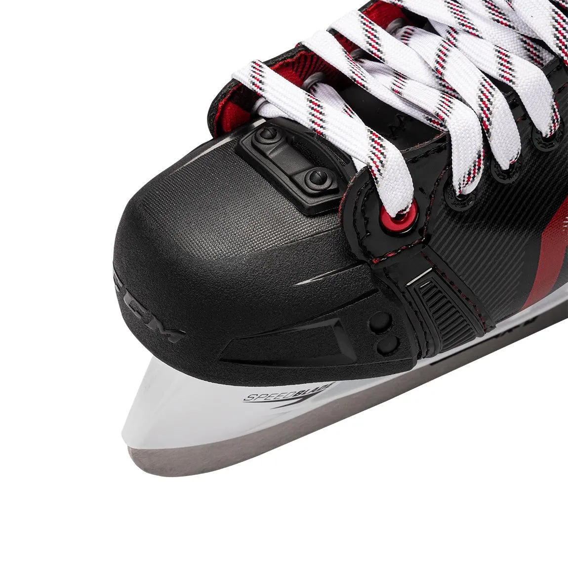 JetSpeed Xtra Plus Skates - Intermediate