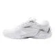 Joma Set Tennis Shoes - Men's