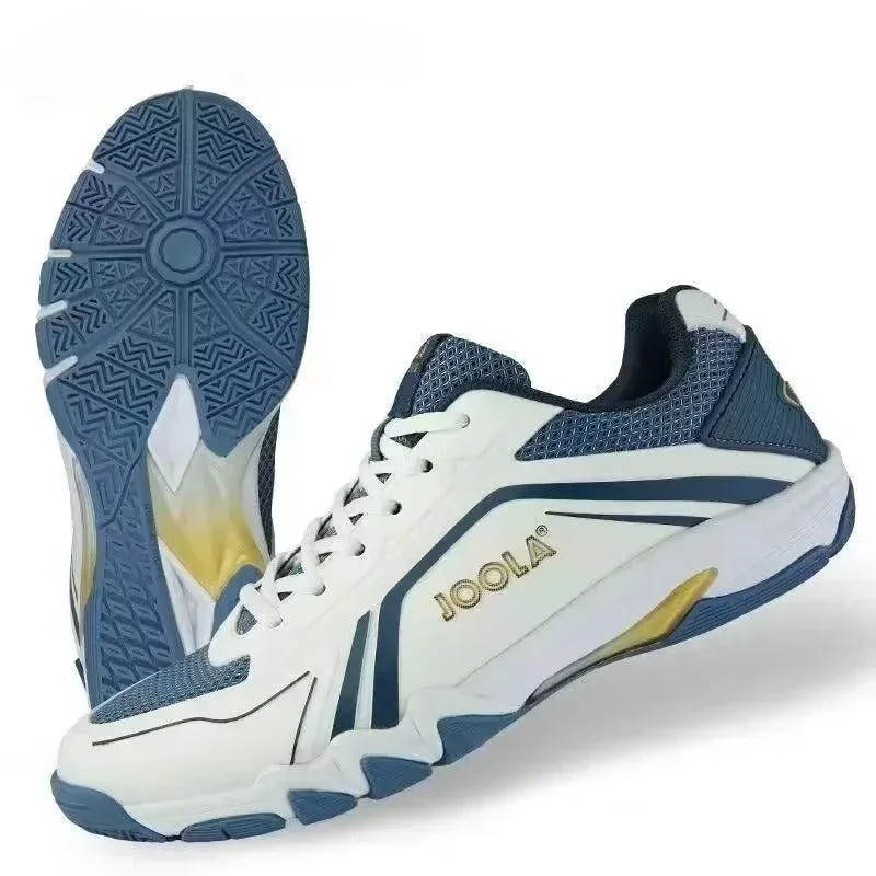 Joola Elite Table Tennis Shoes