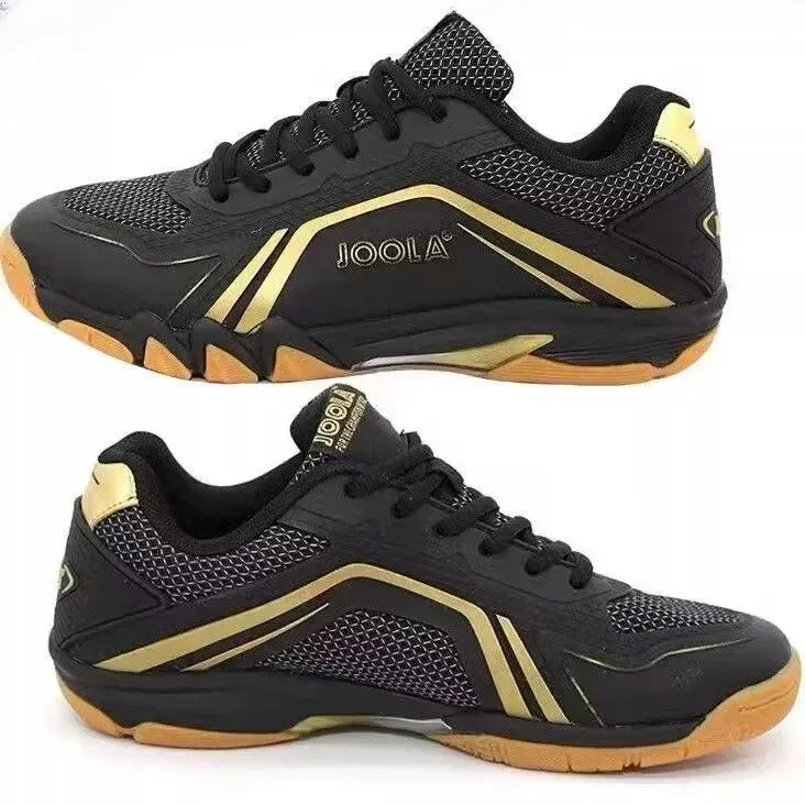 Joola Elite Table Tennis Shoes