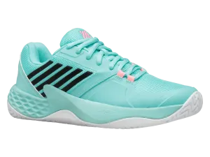 K-SWISS WOMEN'S AERO COURT