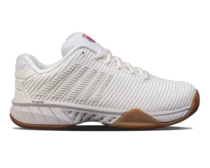 K-Swiss Women's Hypercourt Express 2 Indoor